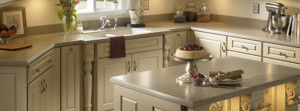 Hi_Macs_Volcanics_Casera_Sample-Countertop_Vancouver