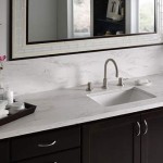 Corian Private Collection Raincloud Solid Surface Bathroom Countertops Vanacouver