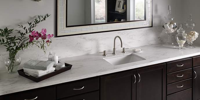 vancouver dupont corian countertops